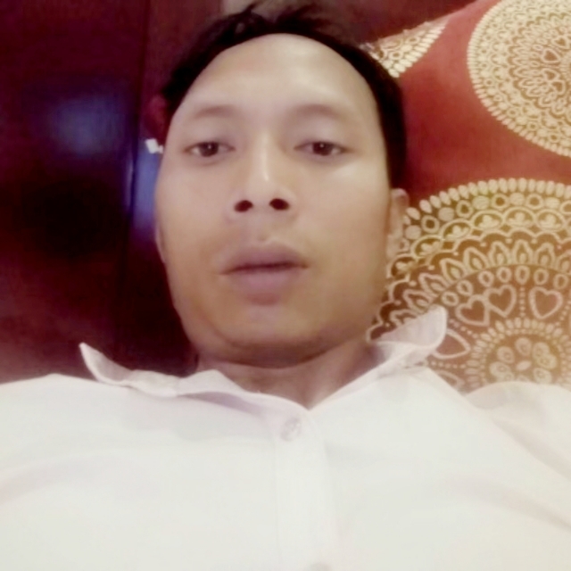 痛彻心扉的第一张照片--闽侯相亲服务中心