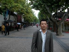 风云的第一张照片--闽侯相亲服务中心