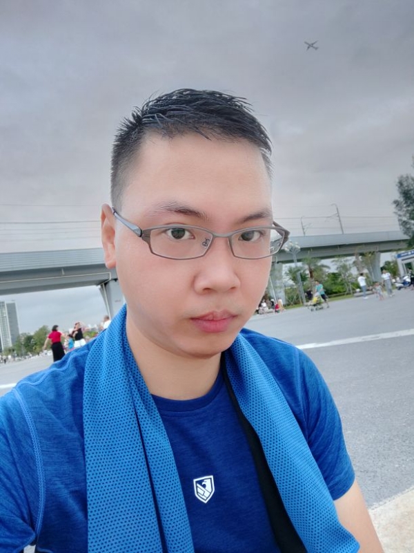 岳的第一张照片--闽侯相亲服务中心