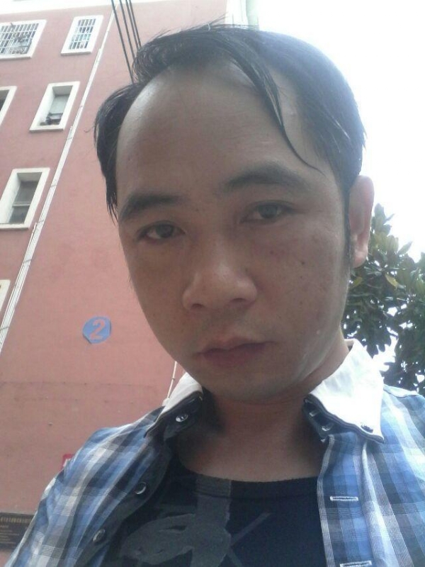 佰年孤独的第一张照片--闽侯相亲服务中心