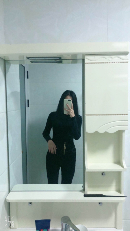 huihui的第一张照片--闽侯相亲服务中心