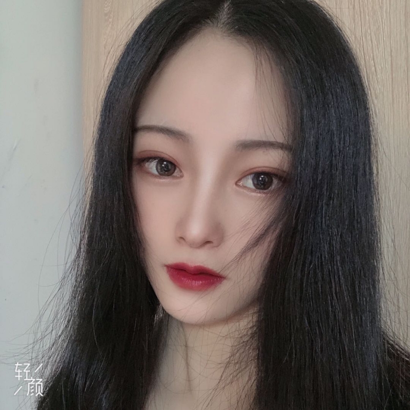 huihui的第二张照片--闽侯相亲服务中心