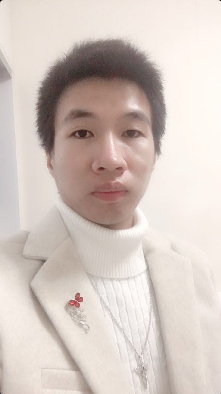 sunning的第一张照片--闽侯相亲服务中心