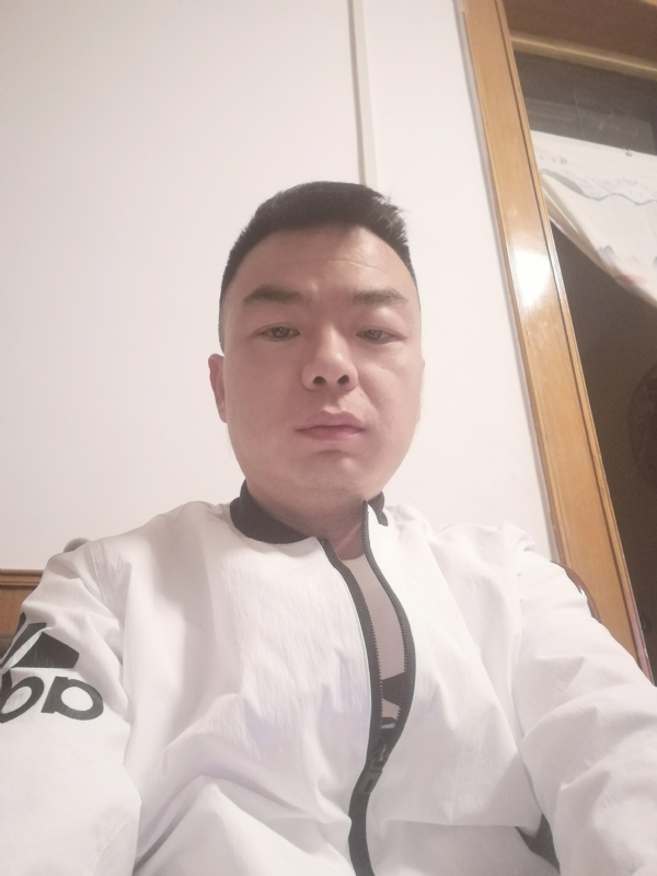 天天的第一张照片--闽侯相亲服务中心