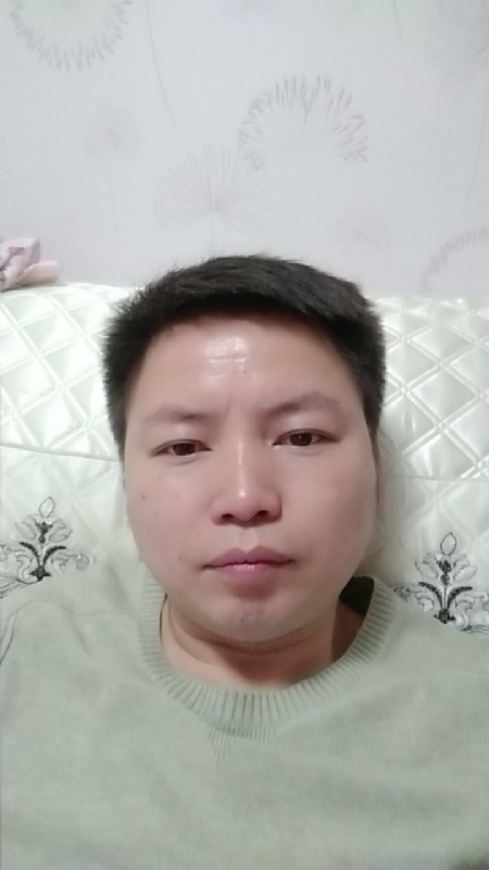 陶哥的第一张照片--闽侯相亲服务中心