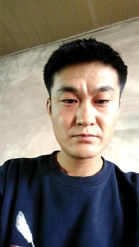 侯银学HyX的第一张照片--闽侯相亲服务中心