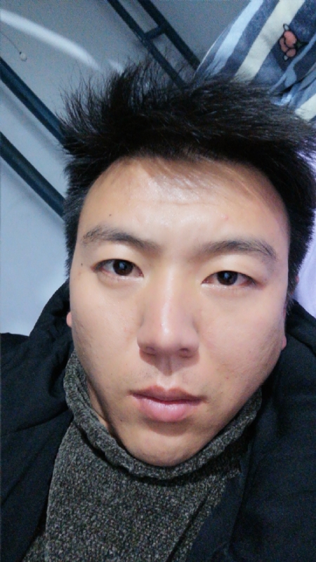 想要有个家的第一张照片--闽侯相亲服务中心