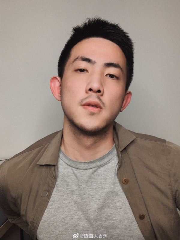 天道酬勤的第一张照片--闽侯相亲服务中心