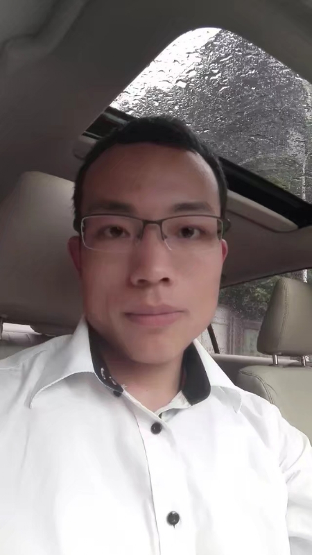 随缘而来的第一张照片--闽侯相亲服务中心