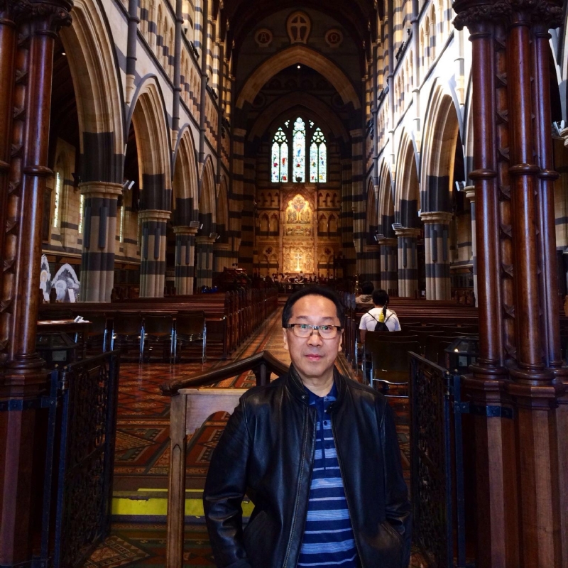 kaiwen的第一张照片--闽侯相亲服务中心