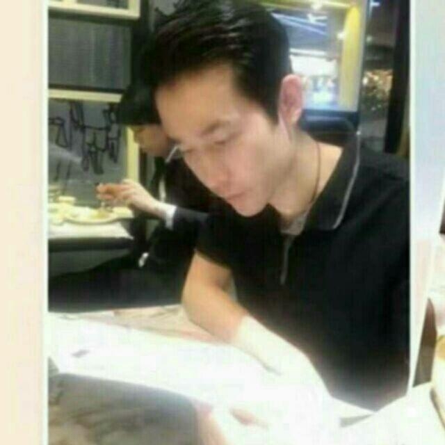 一帆风顺的第二张照片--闽侯相亲服务中心