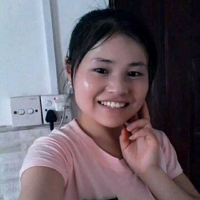 江南烟雨的第一张照片--闽侯相亲服务中心