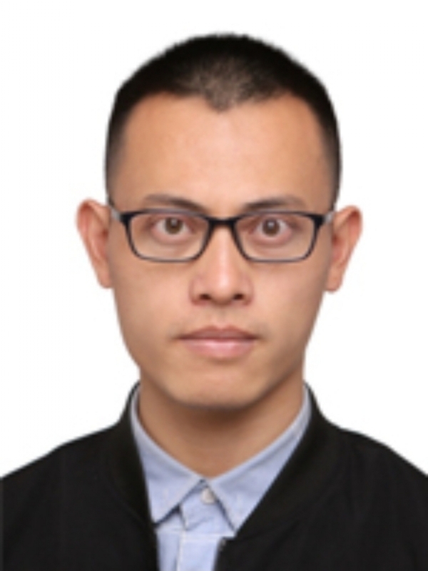 anqing的第一张照片--闽侯相亲服务中心