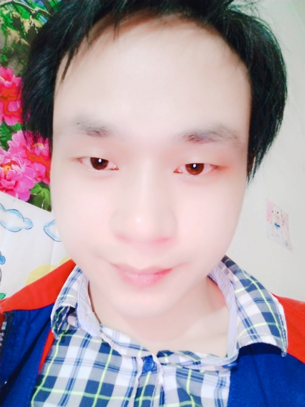 真心交友的第一张照片--闽侯相亲服务中心