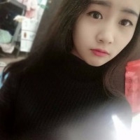 冰冰在缅甸的第一张照片--闽侯相亲服务中心