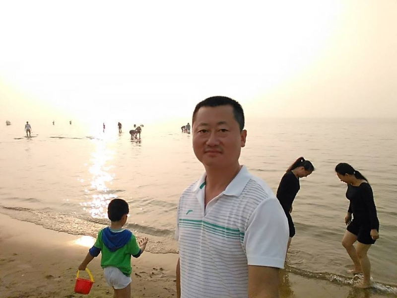 yuren2433的第一张照片--闽侯相亲服务中心