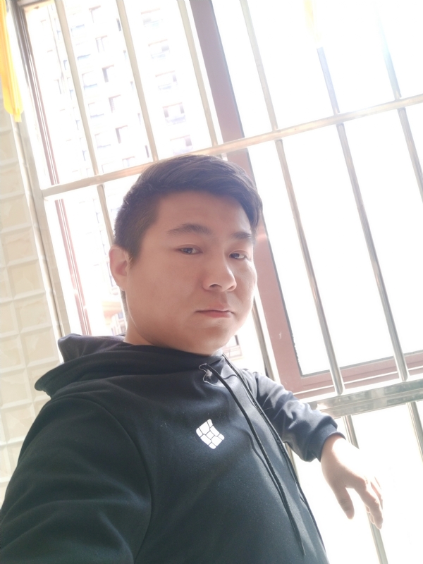 我的判断的第一张照片--闽侯相亲服务中心