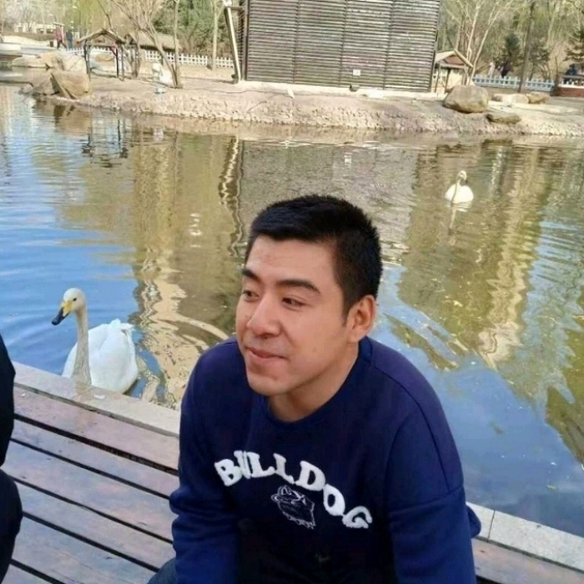 gw1324的第一张照片--闽侯相亲服务中心