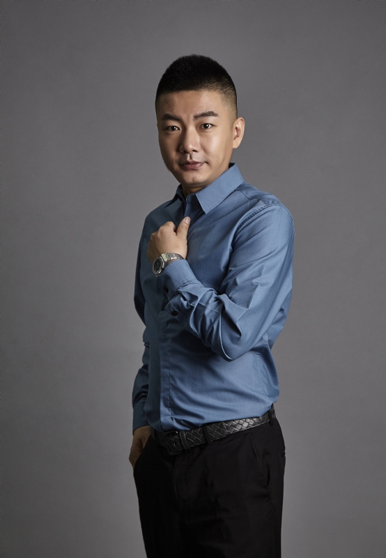 陈伟育的第一张照片--闽侯相亲服务中心