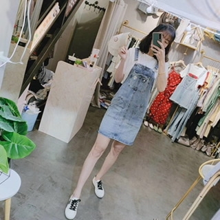 小小的第一张照片--闽侯相亲服务中心