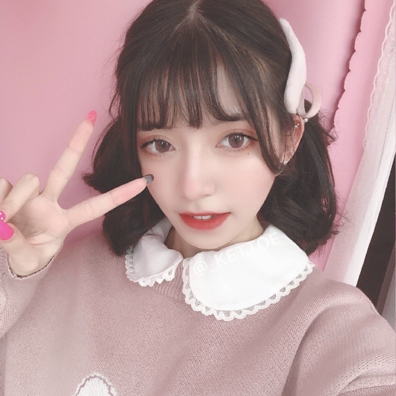 爱的缘起的第一张照片--闽侯相亲服务中心