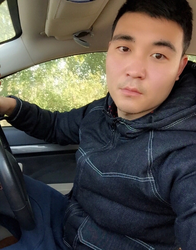 最后的曙光的第一张照片--闽侯相亲服务中心