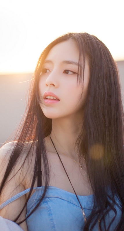 你的北鼻就是我的第一张照片--闽侯相亲服务中心