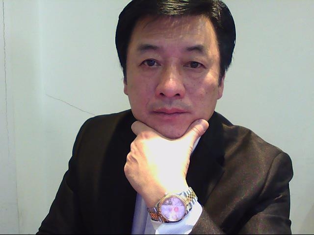 凡人的第一张照片--闽侯相亲服务中心