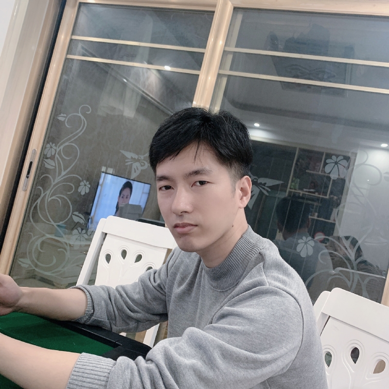 随缘的第一张照片--闽侯相亲服务中心