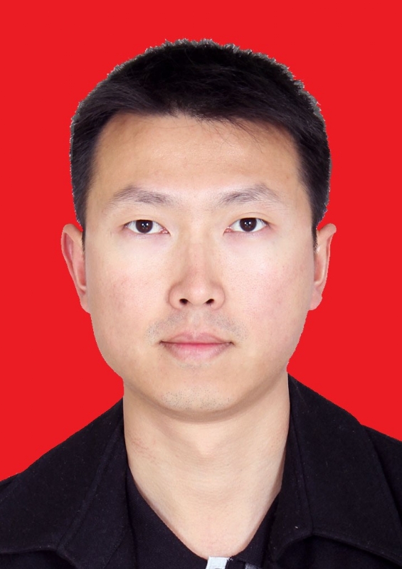 残剑余情的第一张照片--闽侯相亲服务中心