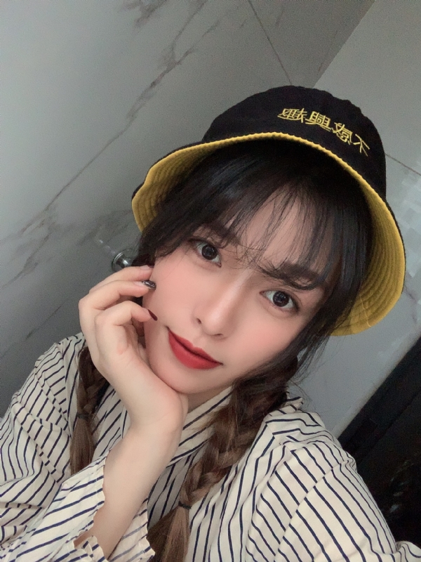 干净的第一张照片--闽侯相亲服务中心