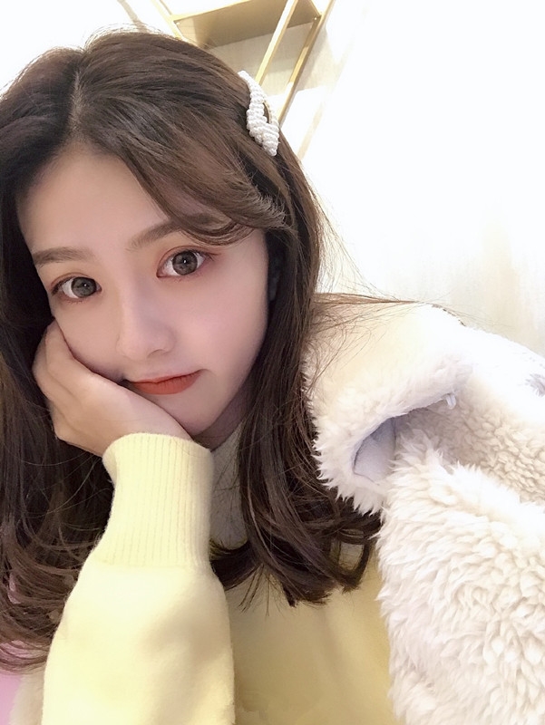 薇薇外送的第一张照片--闽侯相亲服务中心