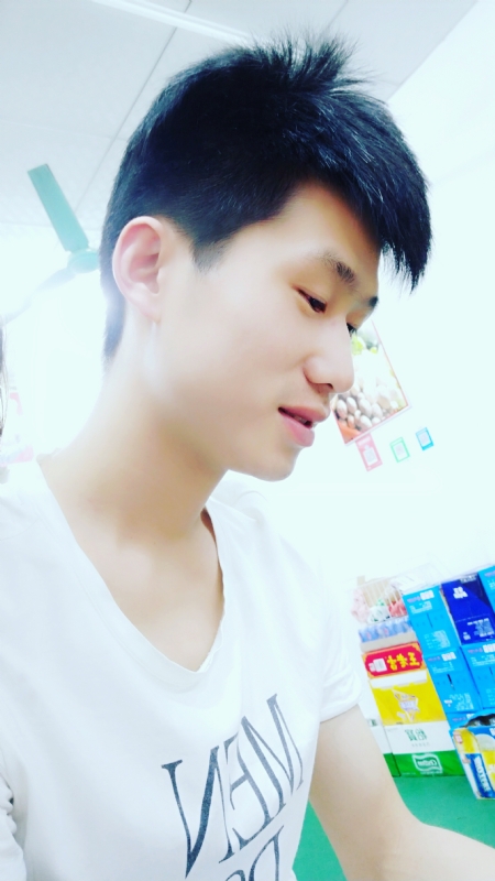 c君的第一张照片--闽侯相亲服务中心