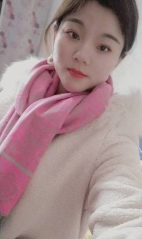 采采的第一张照片--闽侯相亲服务中心