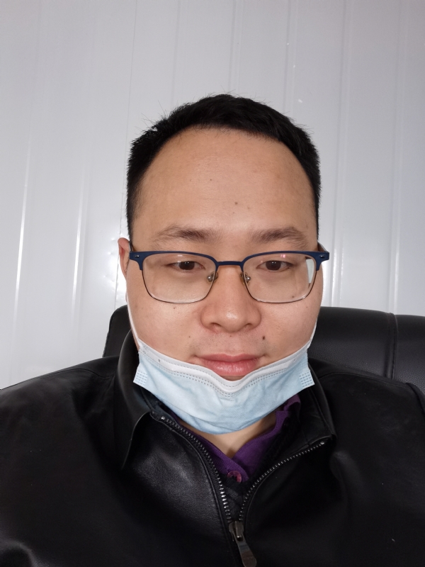 释迦的第一张照片--闽侯相亲服务中心