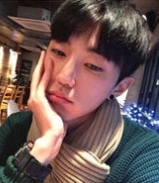 娃娃的第一张照片--闽侯相亲服务中心