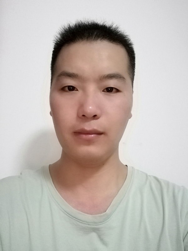 好好过日子的第一张照片--闽侯相亲服务中心