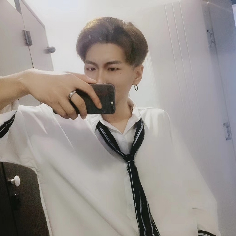 张小凡的第一张照片--闽侯相亲服务中心