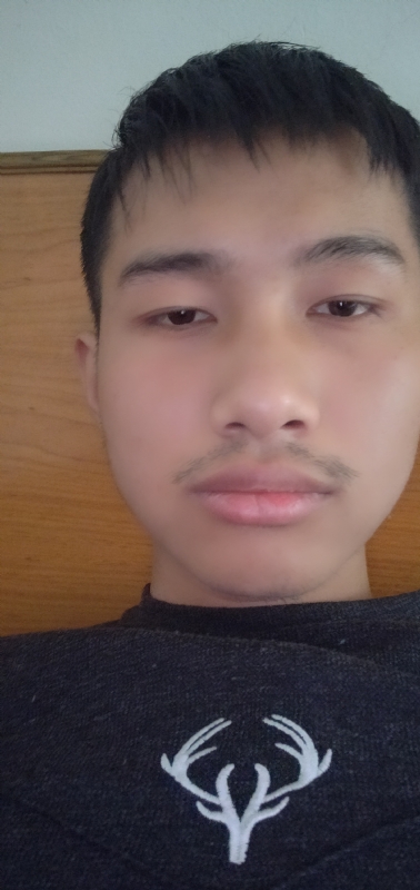 高飞的第一张照片--闽侯相亲服务中心