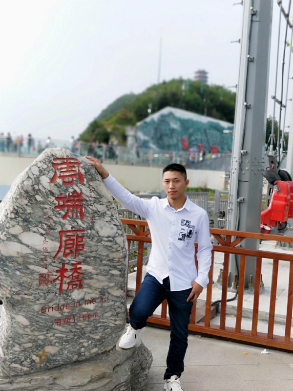 小宝的第一张照片--闽侯相亲服务中心