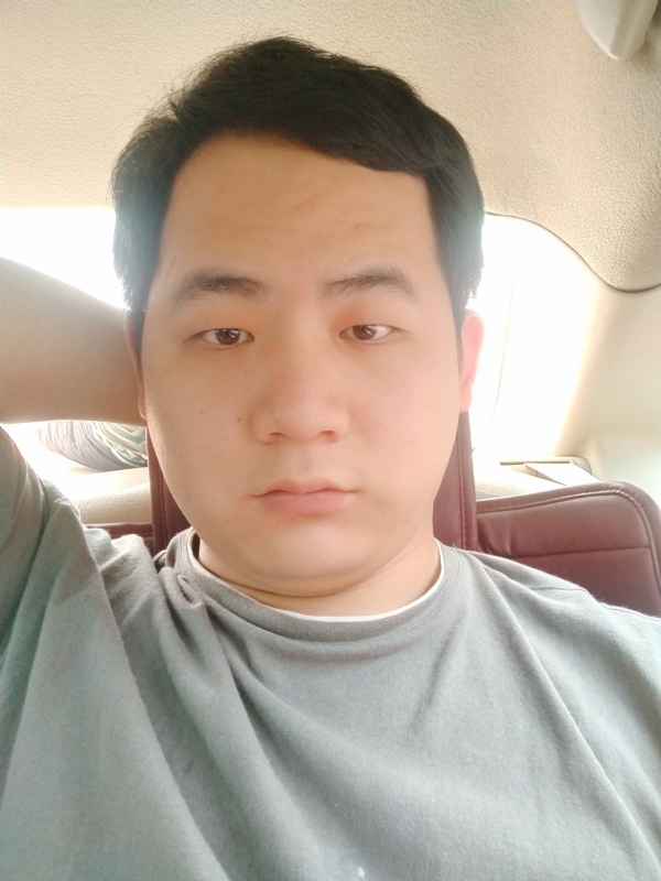 新的开始的第一张照片--闽侯相亲服务中心