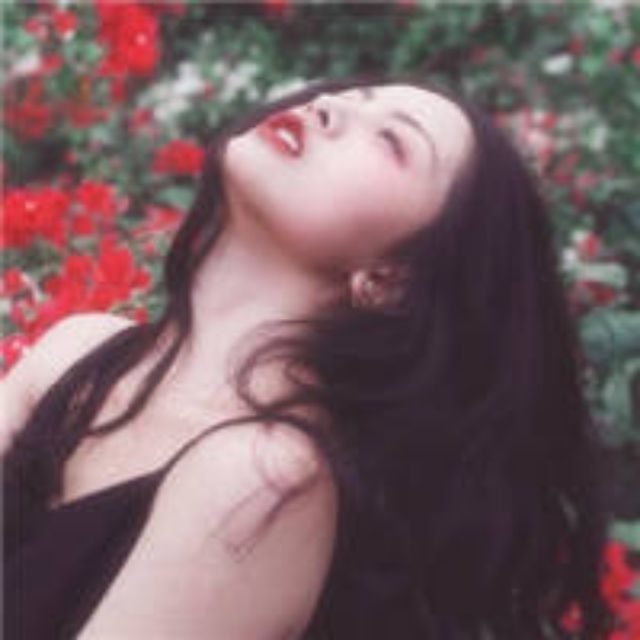 爱撸铁的典典的第三张照片--闽侯相亲服务中心