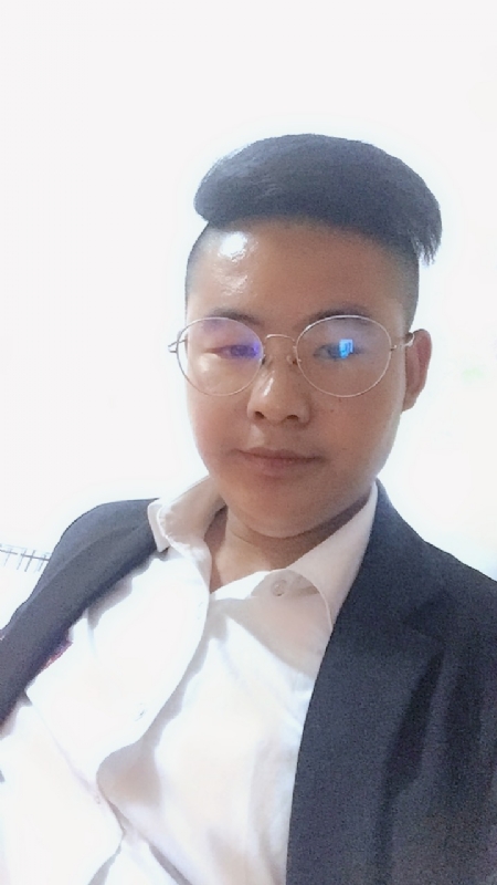 龙少的第一张照片--闽侯相亲服务中心