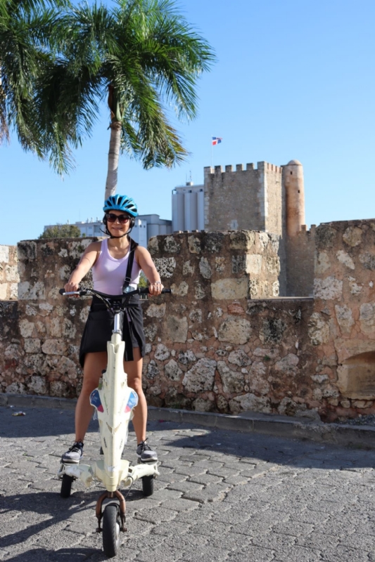 Happy的第一张照片--闽侯相亲服务中心