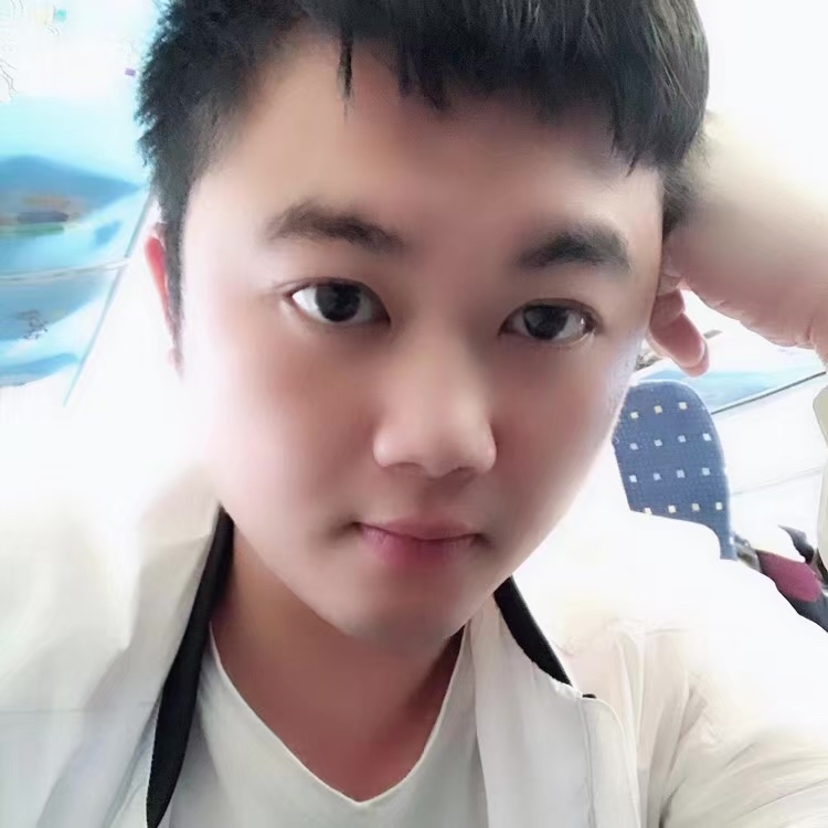 随缘而聚的第一张照片--闽侯相亲服务中心