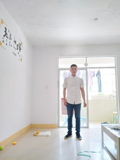 永远陪伴你的第一张照片--闽侯相亲服务中心