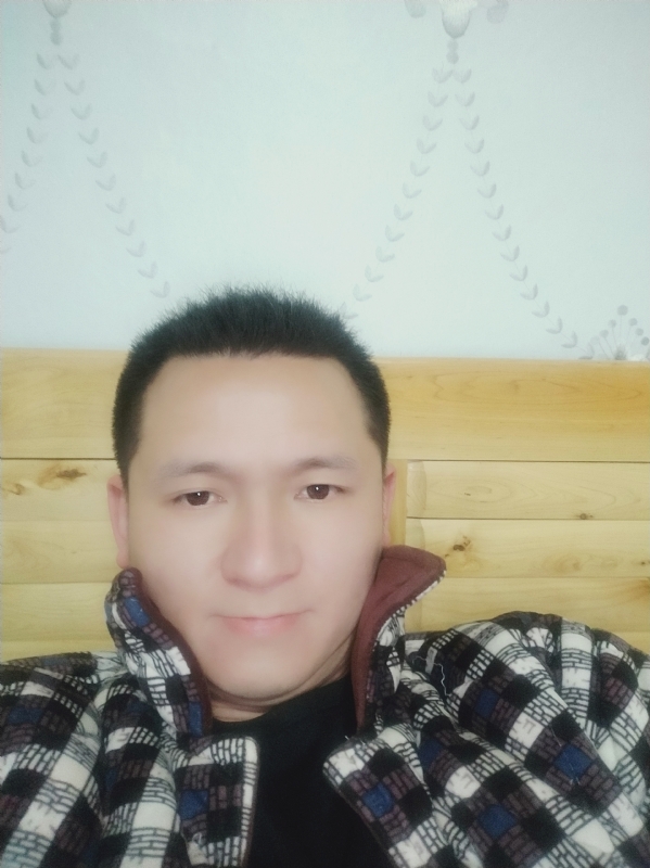 寻找一个真实的她的第一张照片--闽侯相亲服务中心