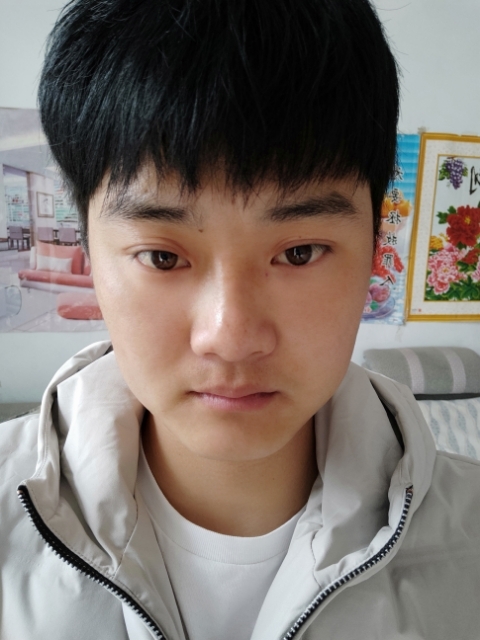 偏丶执的第二张照片--闽侯相亲服务中心