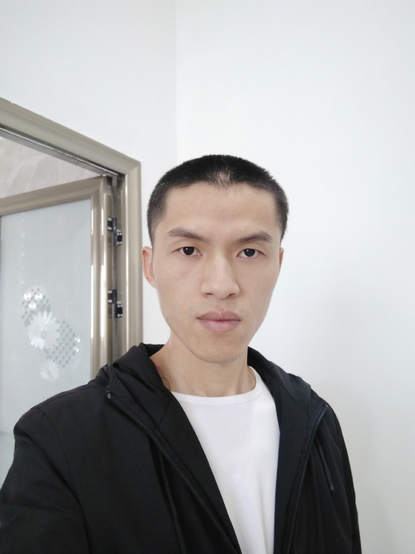 圆心的第一张照片--闽侯相亲服务中心