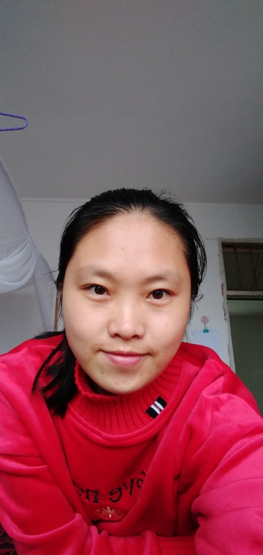 蔚蓝海岸的第一张照片--闽侯相亲服务中心